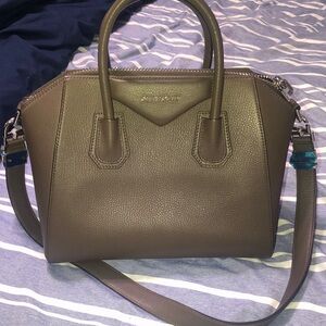 Givenchy Antigone-small